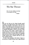 Printed Version Screenshot